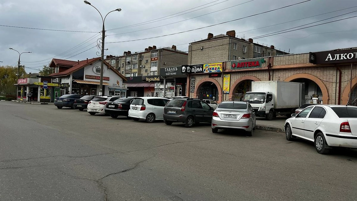 «Если увидят это в бардачке – лишение прав»: ГИБДД проведет новую проверку водителей