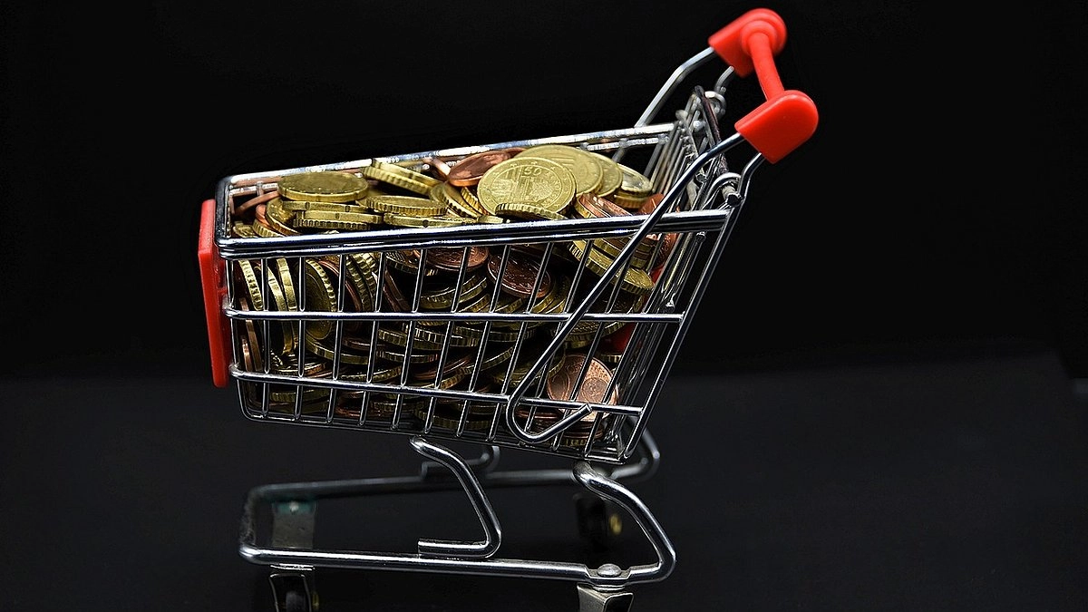 Дороже золота: за такие советские монеты сейчас заплатят 500 000 рублей