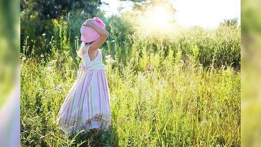 В Свердловской области четырехлетняя девочка умерла, подавившись шашлыком