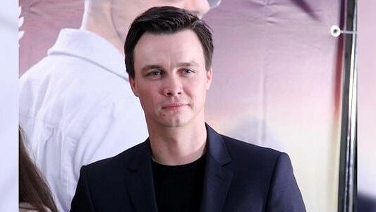 "Это битва за зрителя, которая мне очень нравится": актер Ярослав Жалнин рассказал о новом фильме