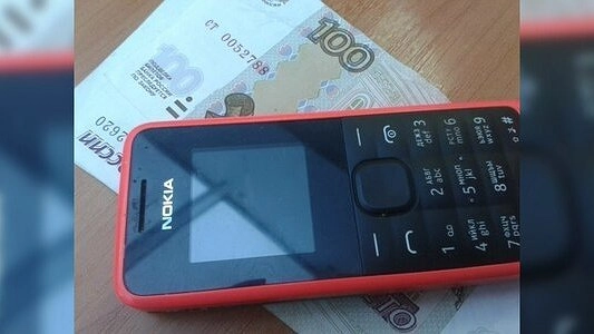 Из-за поправок Яровой цены на связь у российских операторов вырастут в 2-3 раза