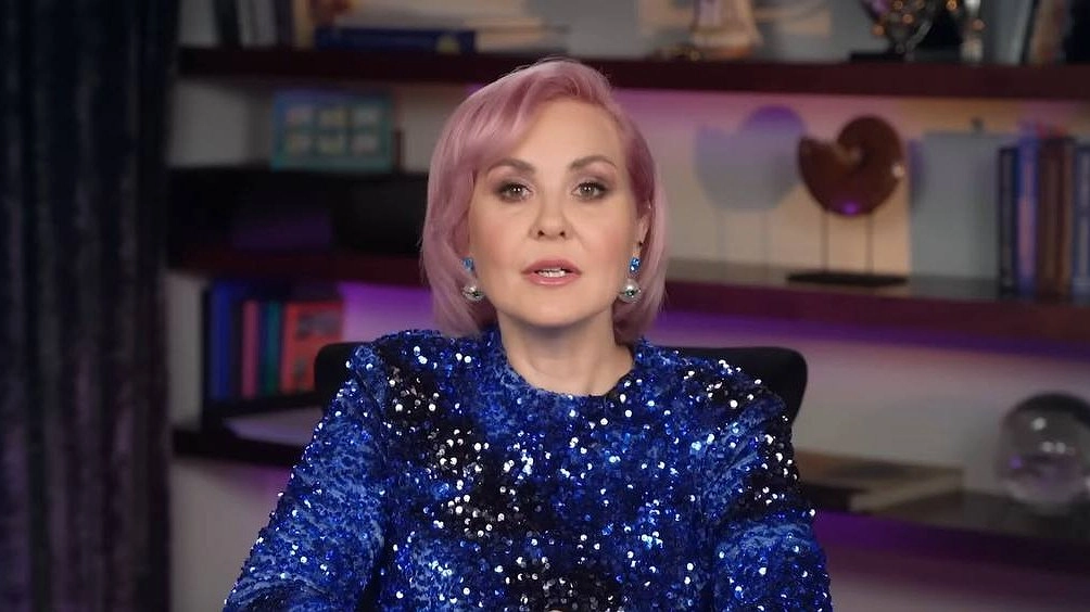 Не упусти свой шанс: июль принесет этим знакам успех, о котором мечтали - астропрогноз Василисы Володиной