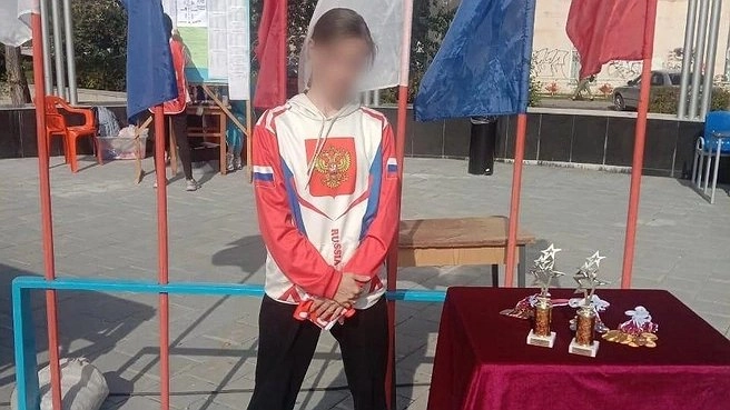 Женщина, похитившая ребенка в Асбесте, избежит тюрьмы из-за психического расстройства