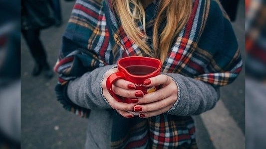 Главная картинка новости: В Екатеринбурге пообещали дать тепло не позднее 10 октября