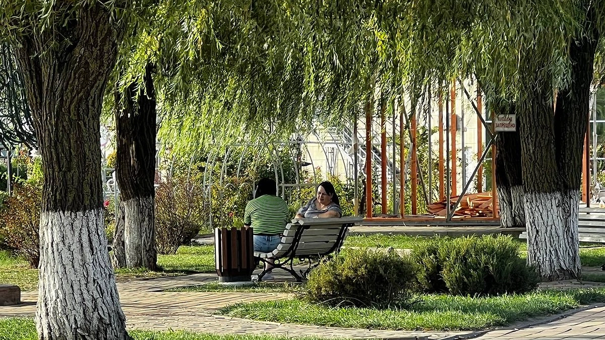 "Пакуйте чемоданы": Глоба назвала знаки зодиака, которых ждет денежная удача уже на этой неделе