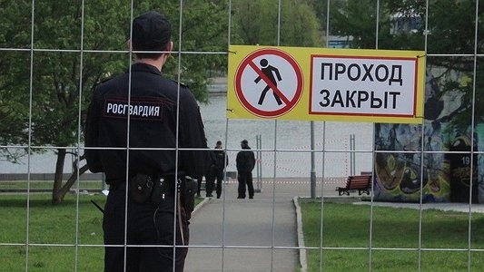 Дудь, Крапивин, Невзоров: вся страна продолжает обсуждать "скверный храм" в Екатеринбурге