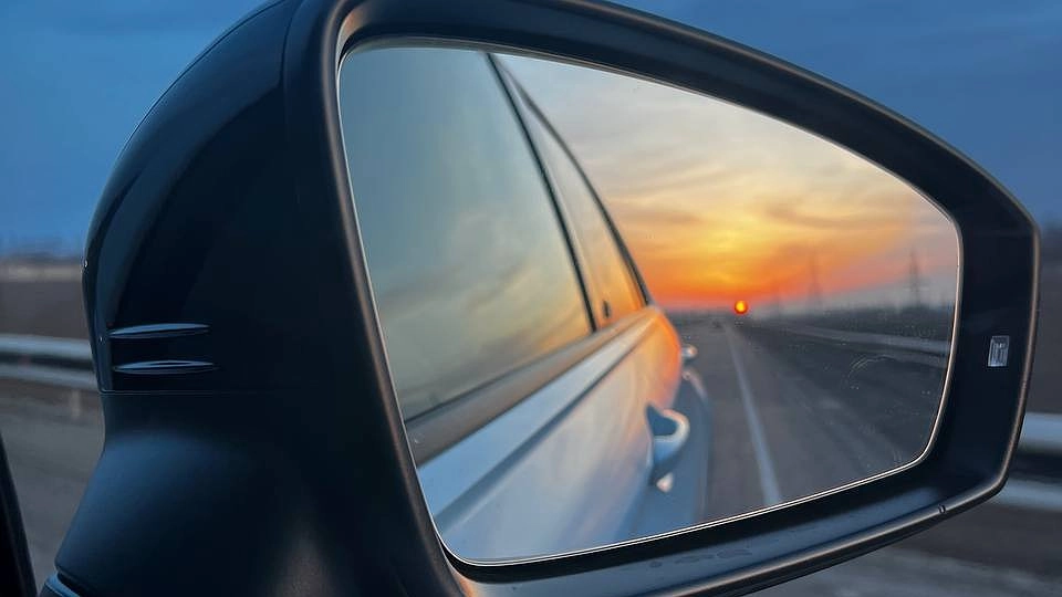 С 17 сентября на выезде из города будут изымать автомобили: водителей ожидает неожиданный сюрприз