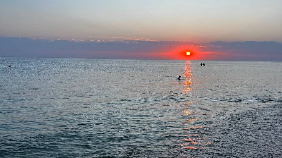 «Июль и август будут дьявольскими»: синоптики обновили прогноз до конца лета 2025