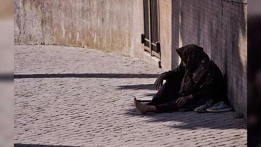 Главная картинка новости: Эксперты допустили трехкратный рост безработицы в России