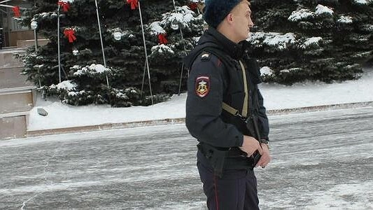 СМИ: у летчика из Якутска, которого искали в Екатеринбурге, были галлюцинации