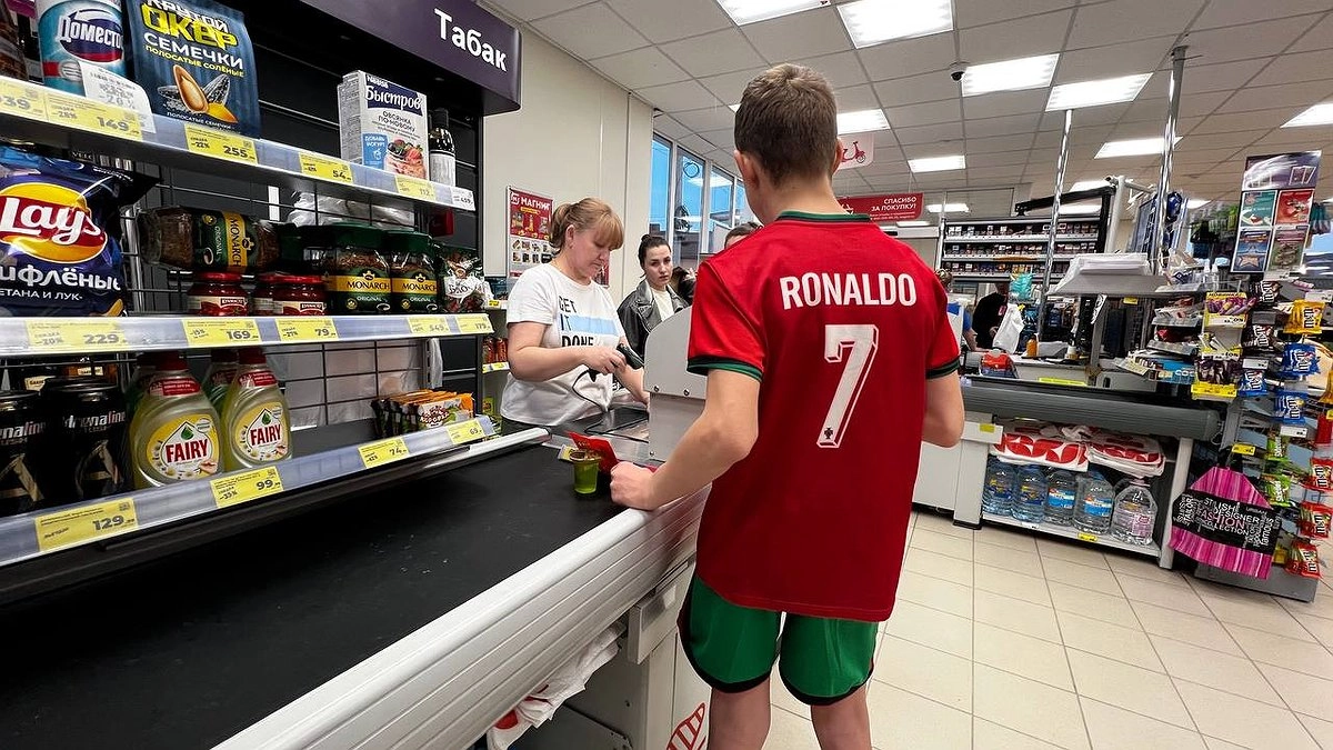 «Стало запрещено»: новые правила во всех супермаркетах заработали с августа