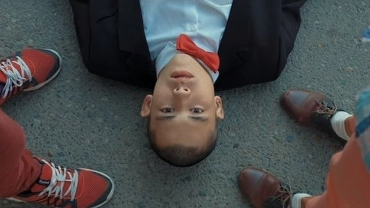 Второй Уралкинофест бесплатно покажет 11 эксклюзивных фильмов