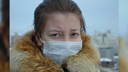 Выселенным из санатория на Эльмаше, где создают карантинную зону для прибывших из Китая, вернут деньги