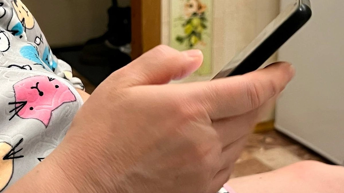 Пропал интернет. Это не глюк — власти объяснили, почему отключают связь в марте