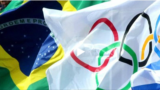 Свердловская область в 2020-м выделит полмиллиарда на новое здание филармонии