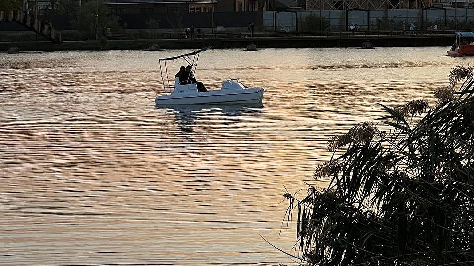 Ученые назвали занятие, которое помогает сохранить гармонию в браке: вы будете в шоке