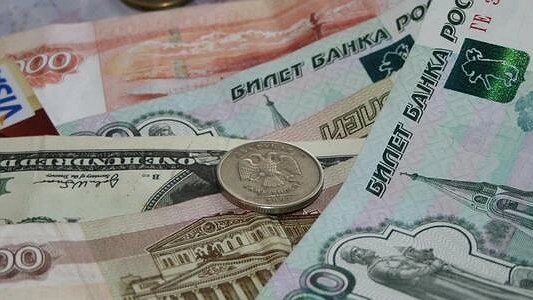 Стало известно, сколько зарабатывает мэр Екатеринбурга