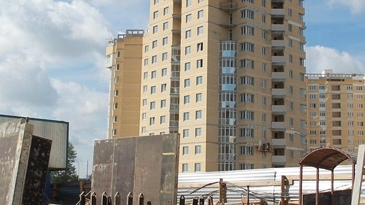 Мэрия Екатеринбурга рассказала о новых объектах, которые построят в городе к 2025 году - 31 иля 2015