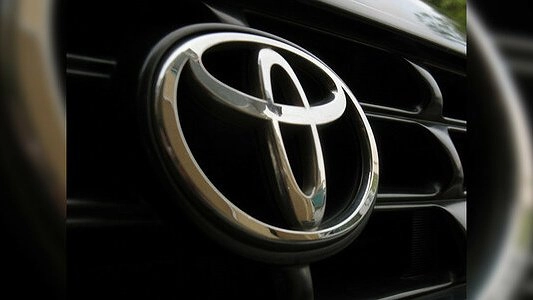 В Екатеринбурге Toyota отзывает автомобили марки RAV4 – 25 февраля 2016 года