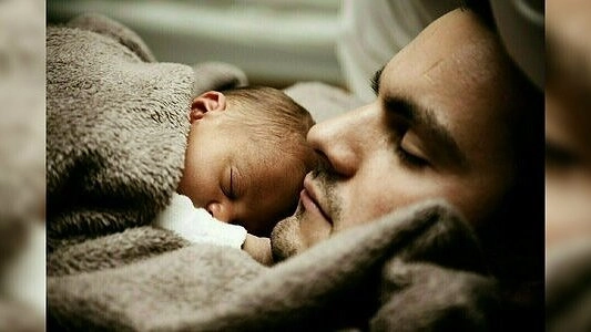 Люди не любят ложиться спать, потому что боятся смерти – ученые