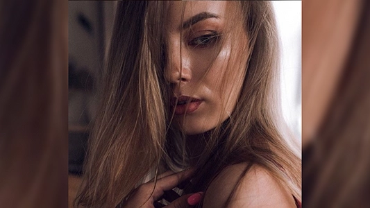 Главная картинка новости: Еще одна свердловчанка стала финалисткой "Мисс Россия"