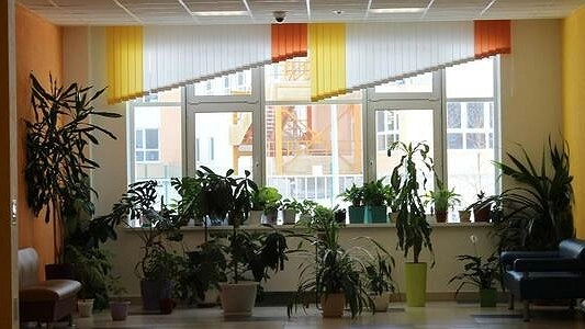 Врачи ЦГКБ№6 прочтут бесплатную лекцию для астматиков и аллергиков