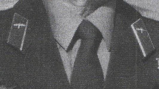 Главная картинка новости: 70-летний юбилей Великой Победы: истории екатеринбургских ветеранов Великой Отечественной войны - Липилин Александр Алексеевич