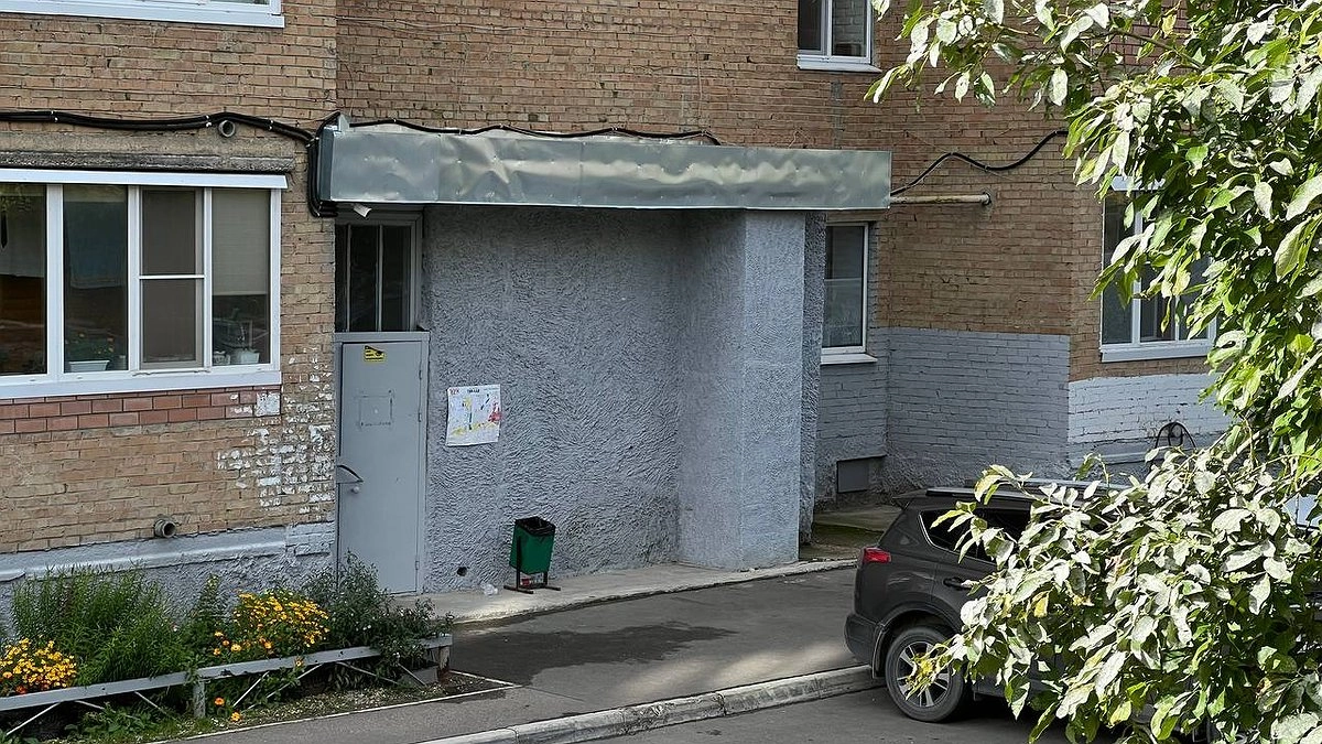 Кто должен платить за домофон по закону: разбираемся, на что идут деньги и когда можно не платить