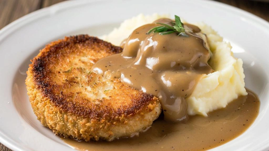 Секрет пуховых котлет: что добавить в фарш вместо хлеба, чтобы они таяли во рту