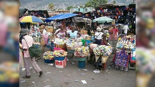 Какие страны являются неблагополучными по заболеваемости инфекционными заболеваниями