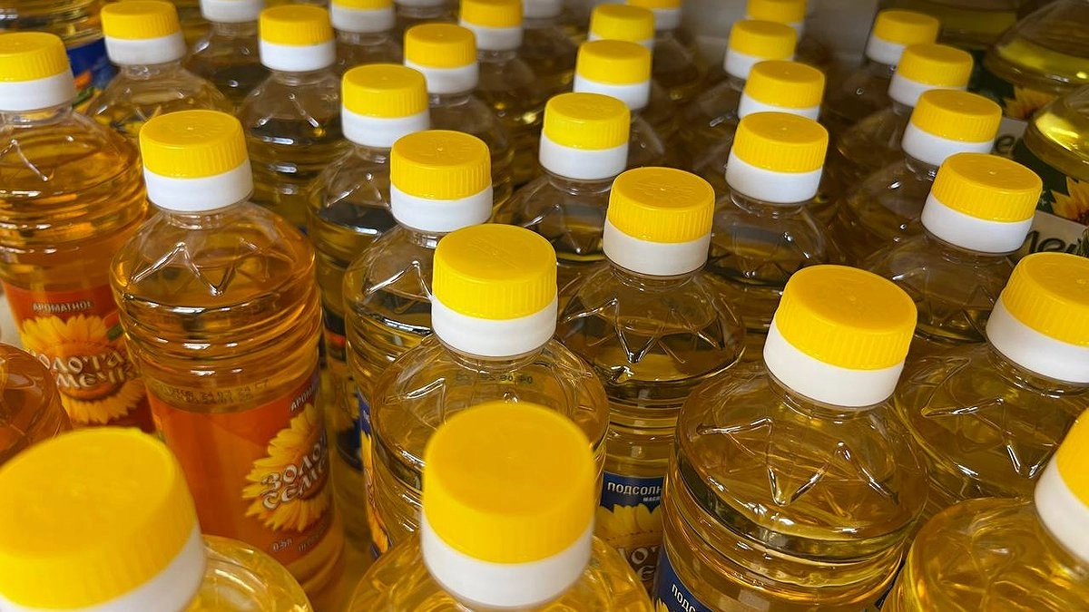 Это масло можно брать ящиками: Роскачество назвало лучшие бренды, которые не подведут