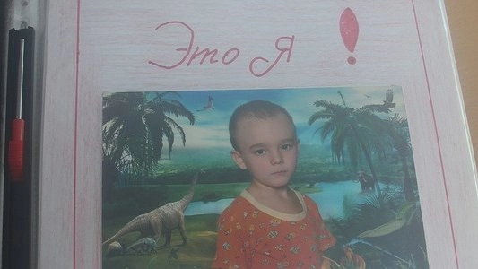 Главная картинка новости: Пожар в Дегтярске унес жизни матери и 11-летнего мальчика: спасатели говорят, что людей можно было спасти - 23 февраля 2015 года