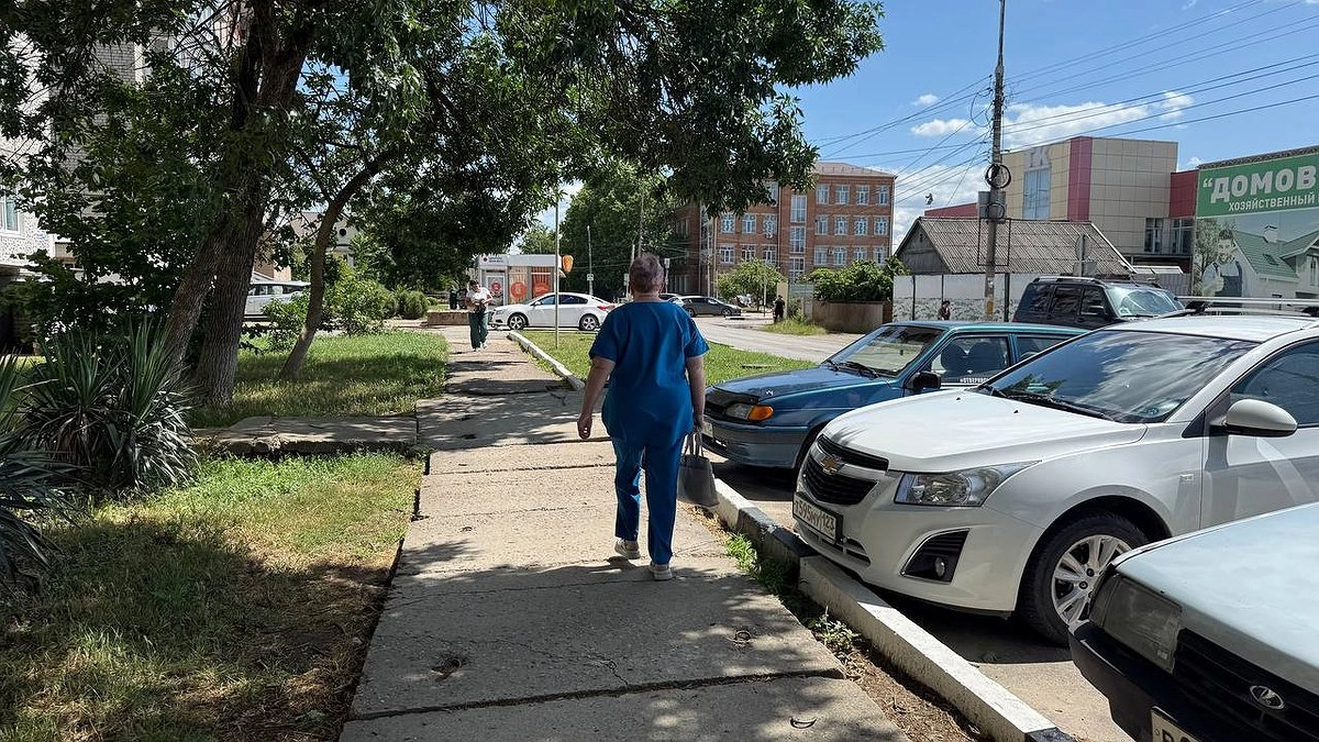 С 1 августа повысят пенсии: определены четкие категории стариков, кому будет положена прибавка - списки по годам