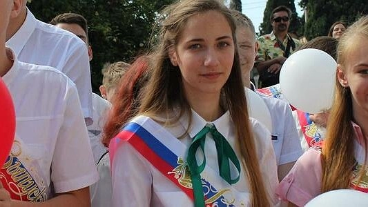 Коронавирус вернулся: в Екатеринбурге отменяют массовые мероприятия