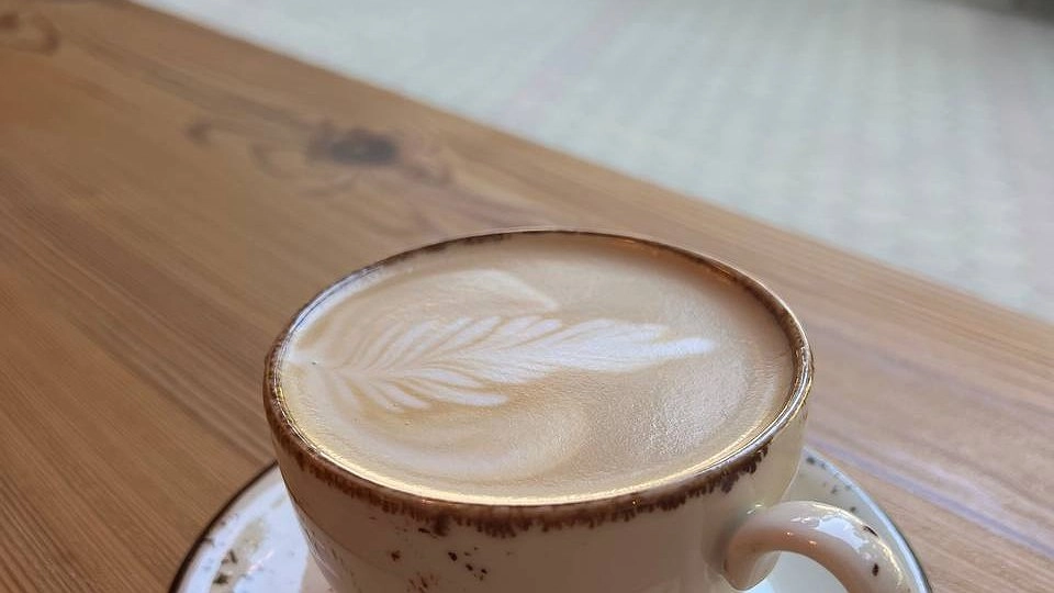 Главная картинка новости: Эффективнее спорта и правильного питания: пейте это по утрам и проживете намного дольше