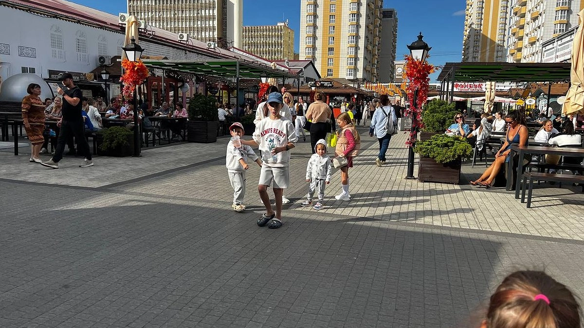 Доход и занятость не учитывать: эксперт рассказал каким семьям начнут платить по 100% прожиточного минимума?