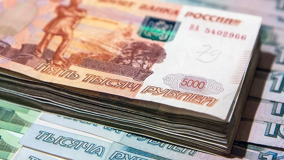 Тагильчане, потерявшие жилье, получили первые выплаты