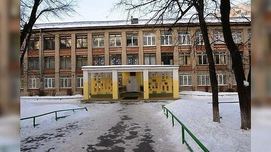 В столице Урала все университеты и школы переведут на дистанционное обучение