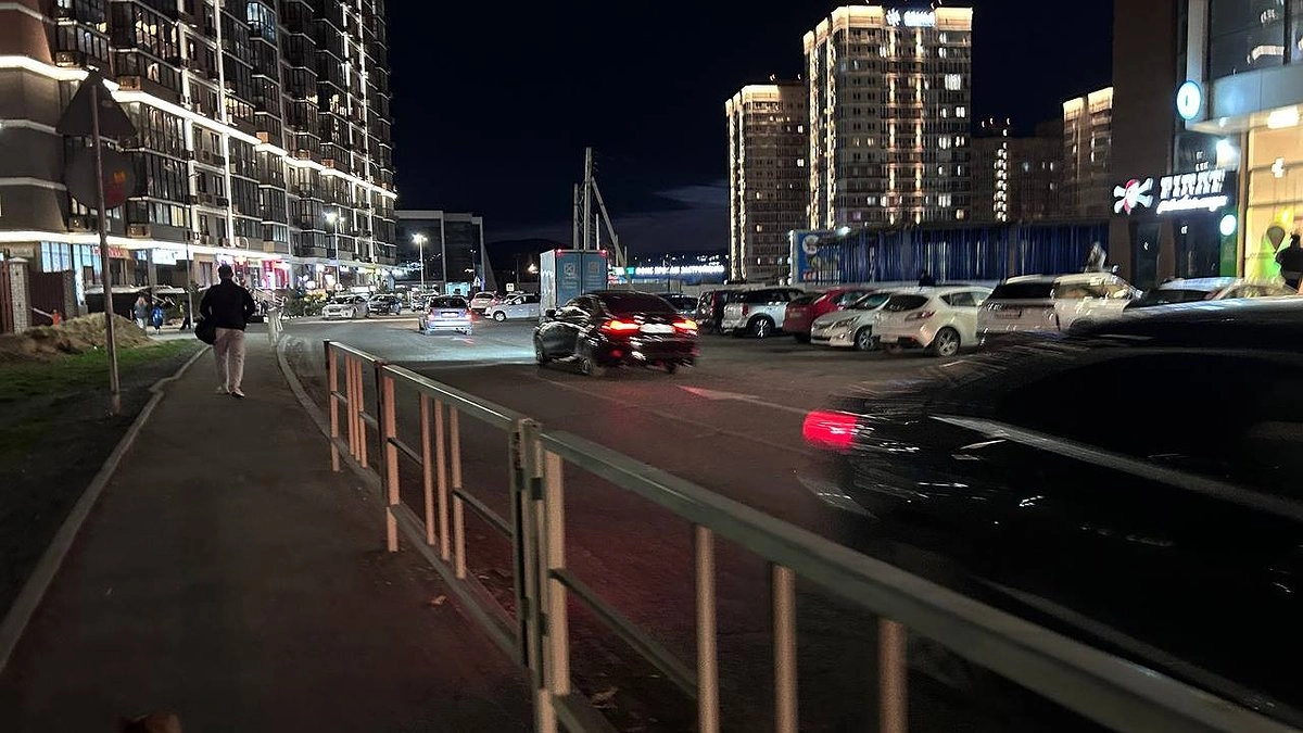 Рынок недвижимости потерпит фиаско: цены на жилье рухнут на 20%