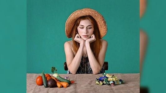 Сбросить лишний вес и набрать мышечную массу: диетологи рассказали, что нужно для этого делать