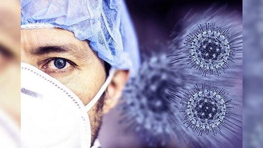 Еще семь уральцев погибли и 270 заразились: опубликовали новую статистику по коронавирусу