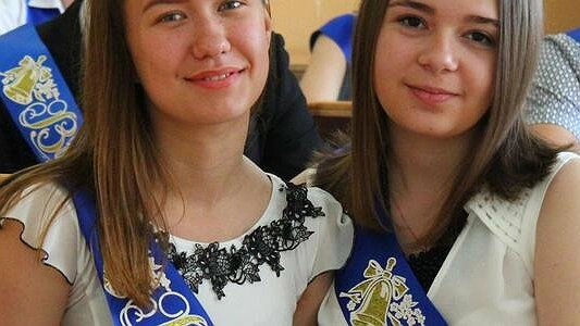 Главная картинка новости: Названы даты "Последнего звонка" и выпускного в школах Екатеринбурга