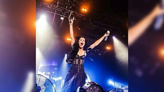 Выходные в Екатеринбурге c 15 по 16 апреля: идем на Базар диковин, зажигаем на рок-шоу и празднуем Пасху