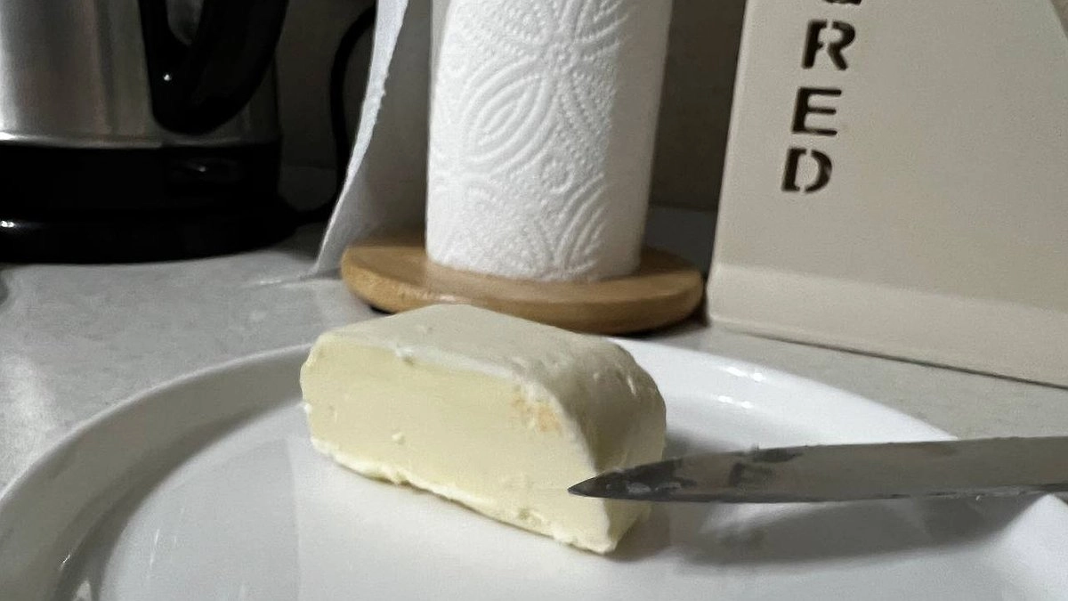 Главная картинка новости: Можно смело ложить в корзину – чистые сливки: Роскачество выбрало лучшие марки сливочного масла