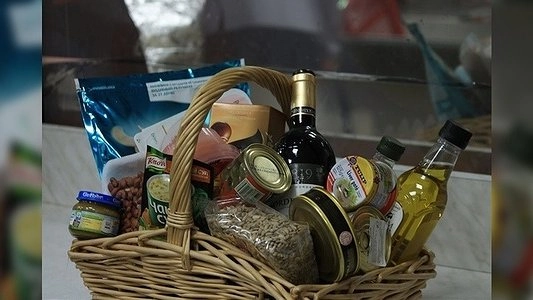 В Свердловской области подорожало спиртное и табак