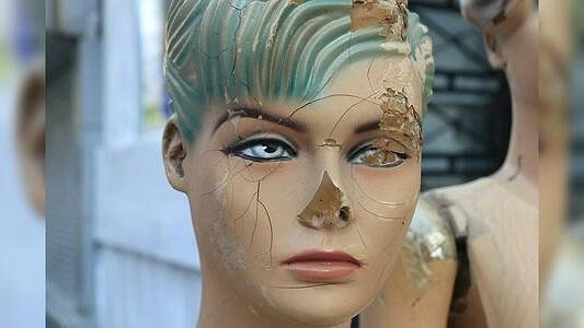 Главная картинка новости: В Екатеринбурге осудили бизнесмена, который избивал и пытал своего продавца за недосдачу