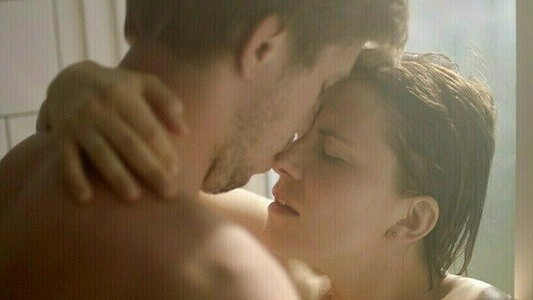 А вы готовы узнать об измене: НАША рецензия на фильм "Верность"