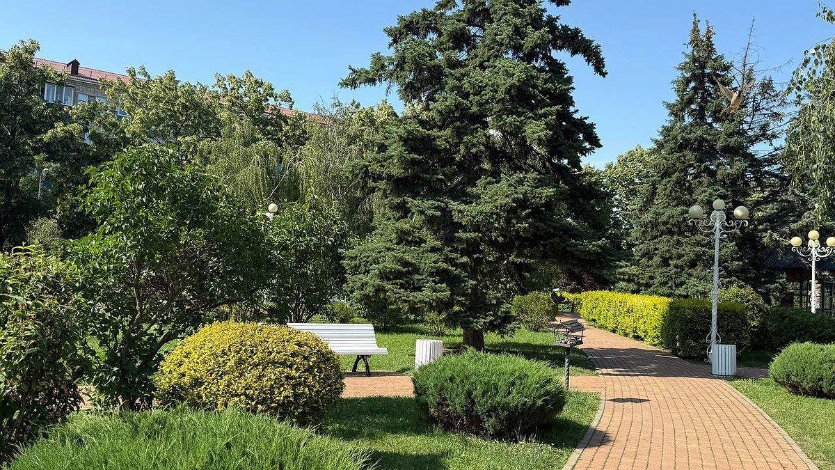 «Октябрь и ноябрь будут сумасшедшими». Синоптики сказали, к чему готовиться