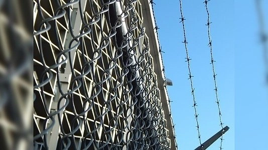 Дело Виктора Контеева - 21 января 2015 года