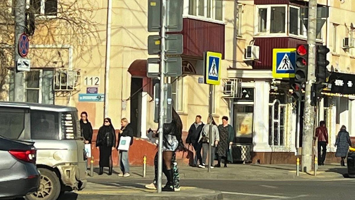 Жизнь повернется на 180 градусов: Володина указала на знаки, которым сильно повезет этой весной